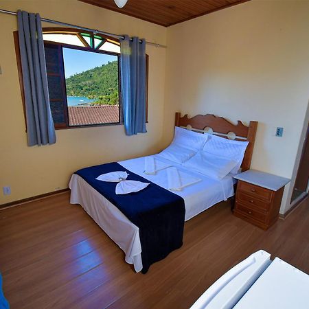 Beach House Araquari Buitenkant foto