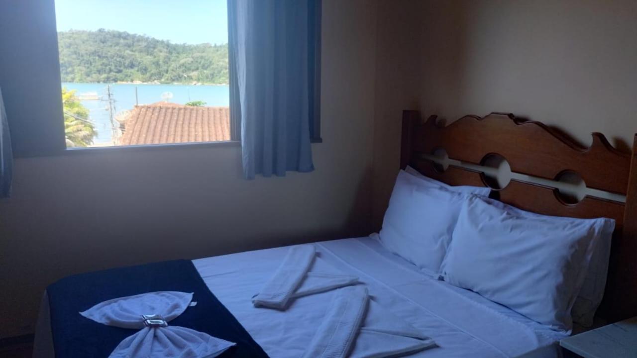Beach House Araquari Buitenkant foto