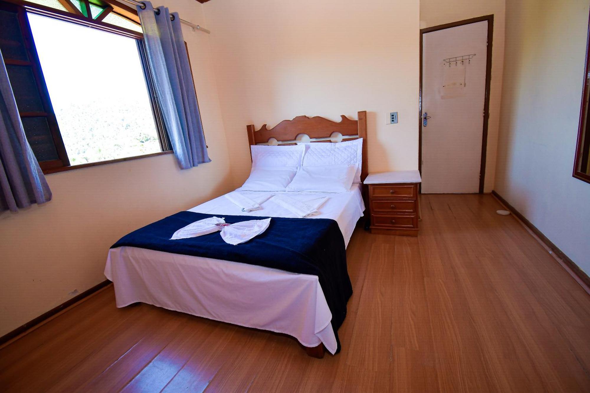 Beach House Araquari Buitenkant foto